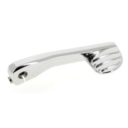 V PARTS Kick Start Grey