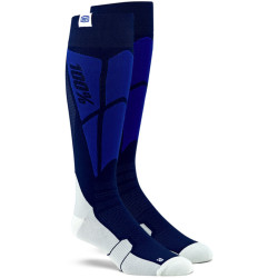 chaussettes-performance-moto-hi-side-navy