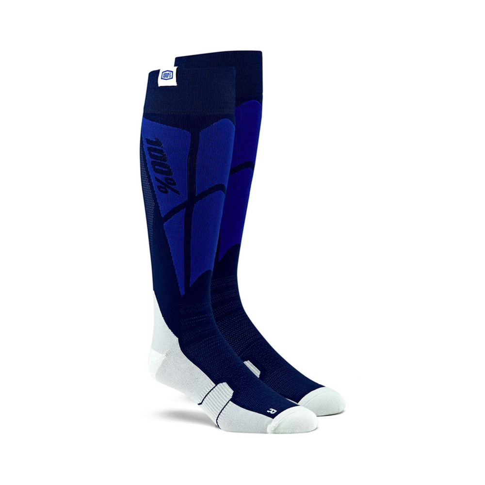 chaussettes-performance-moto-hi-side-navy