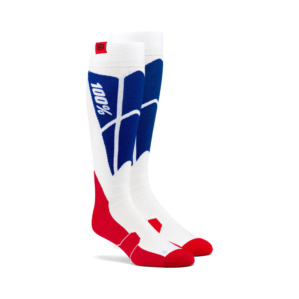 chaussettes-performance-moto-hi-side-blanc