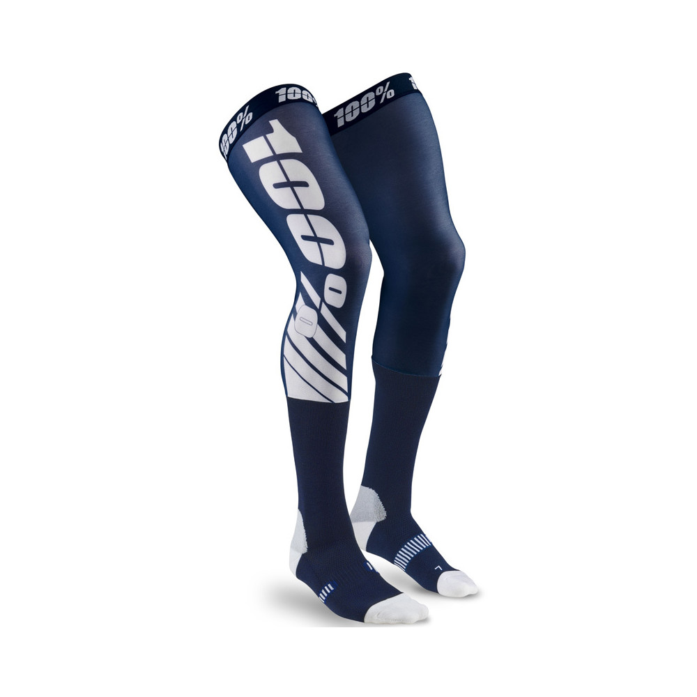 chaussettes-montantes-rev-flash-navy