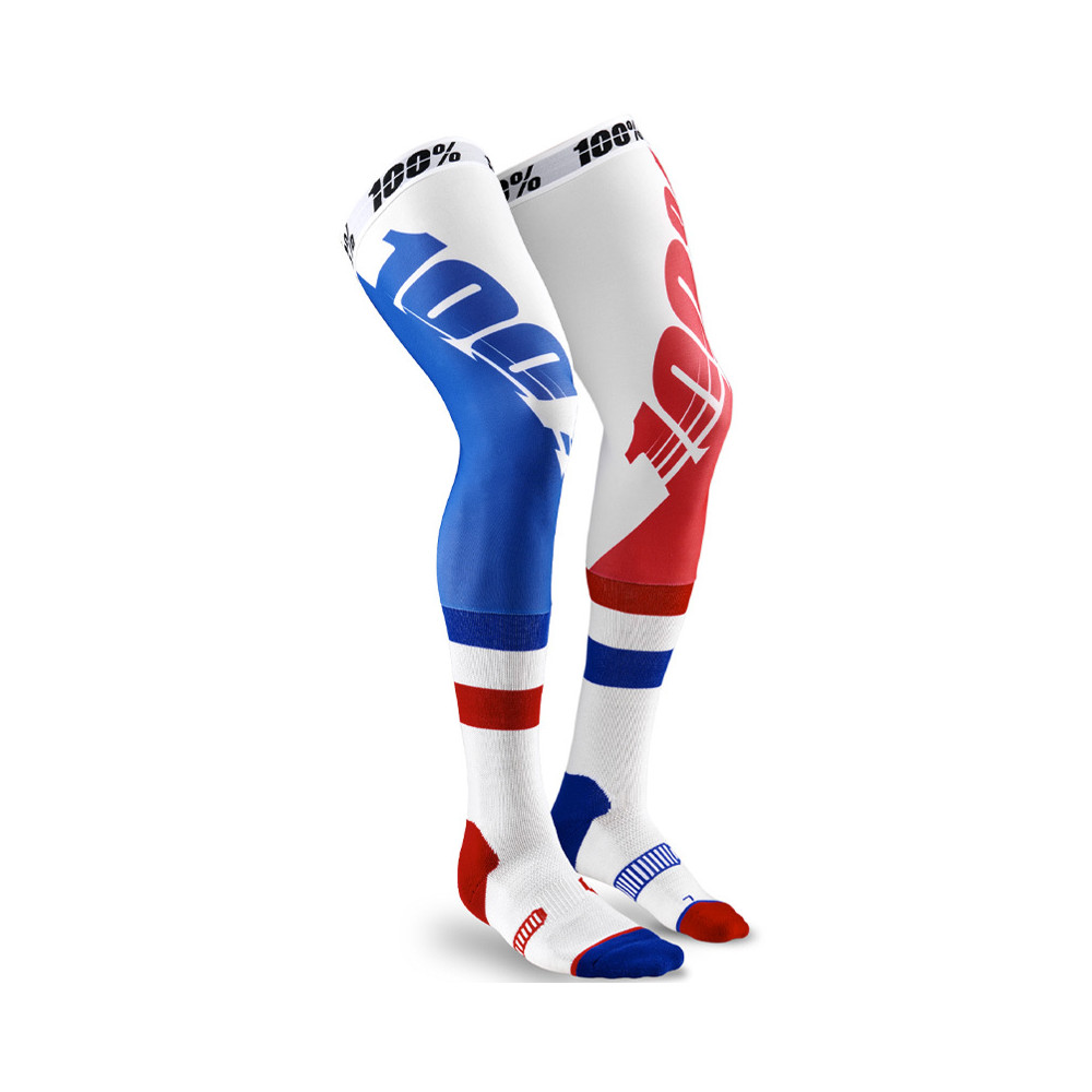 chaussettes-montantes-rev-corpo