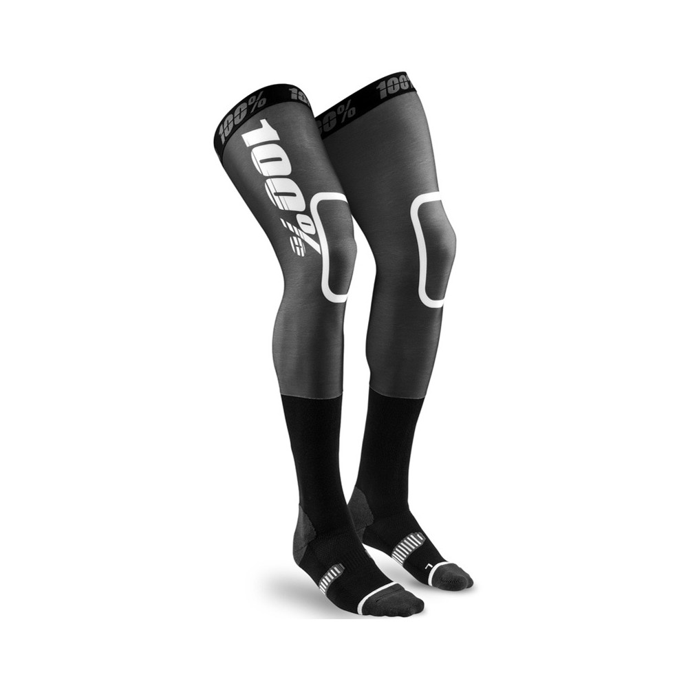 chaussettes-montantes-rev-noir-blanc