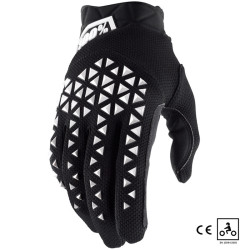 gants-cross-airmatic-ce-noir-blanc