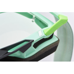 masque-cross-racecraft-2-palomar-ecran-miroir-argent-flash-2