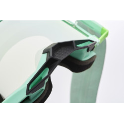 masque-cross-racecraft-2-palomar-ecran-miroir-argent-flash-4