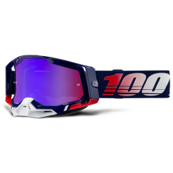 masque-cross-racecraft-2-republic-ecran-miroir-rouge-bleu-1