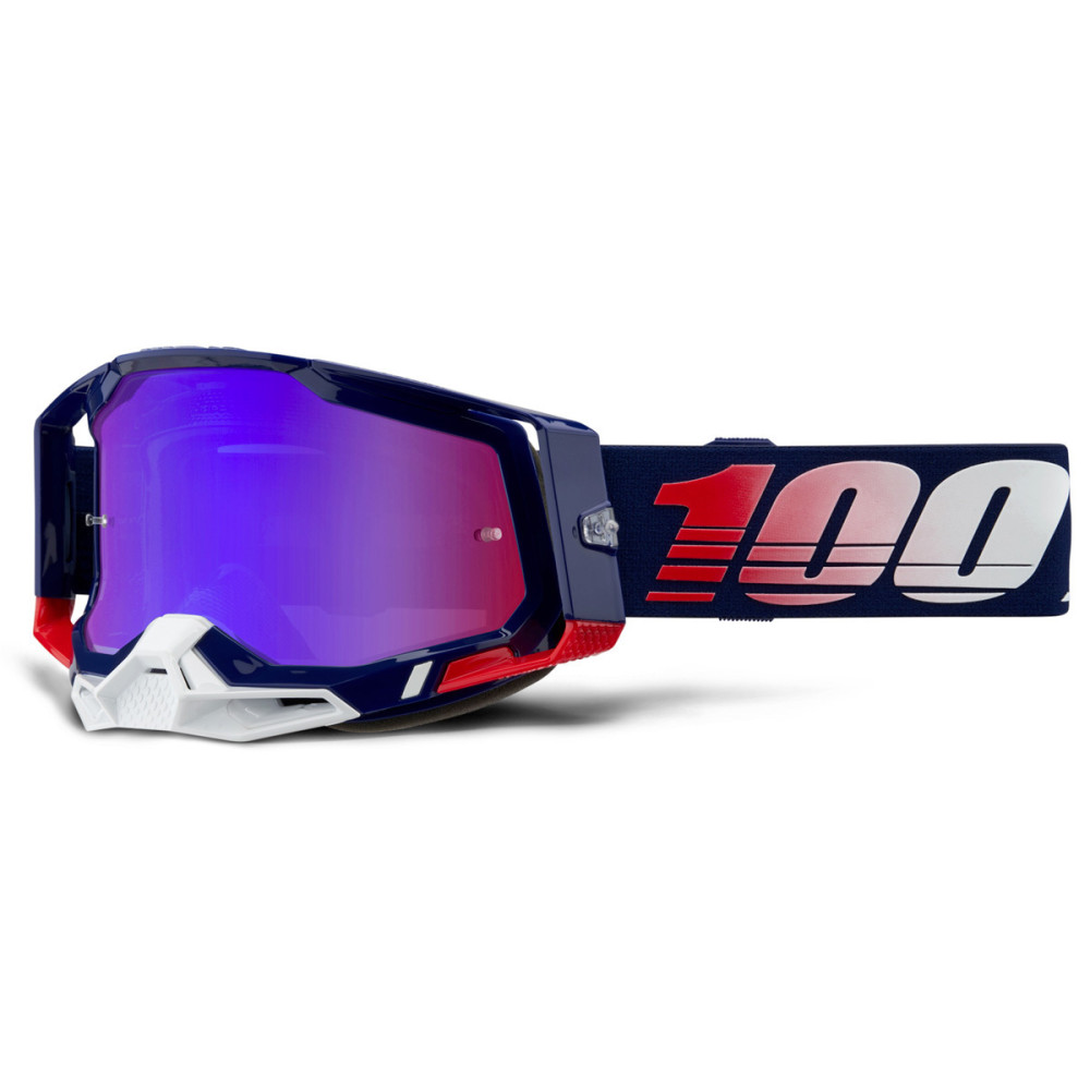 masque-cross-racecraft-2-republic-ecran-miroir-rouge-bleu-1