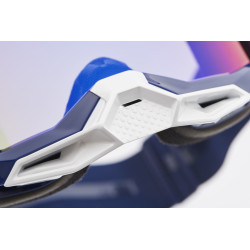 masque-cross-racecraft-2-republic-ecran-miroir-rouge-bleu-2