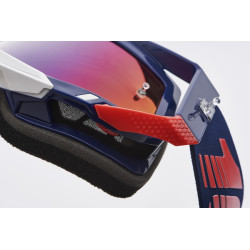 masque-cross-racecraft-2-republic-ecran-miroir-rouge-bleu-3