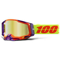 masque-cross-racecraft-2-panam-ecran-miroir-or-1