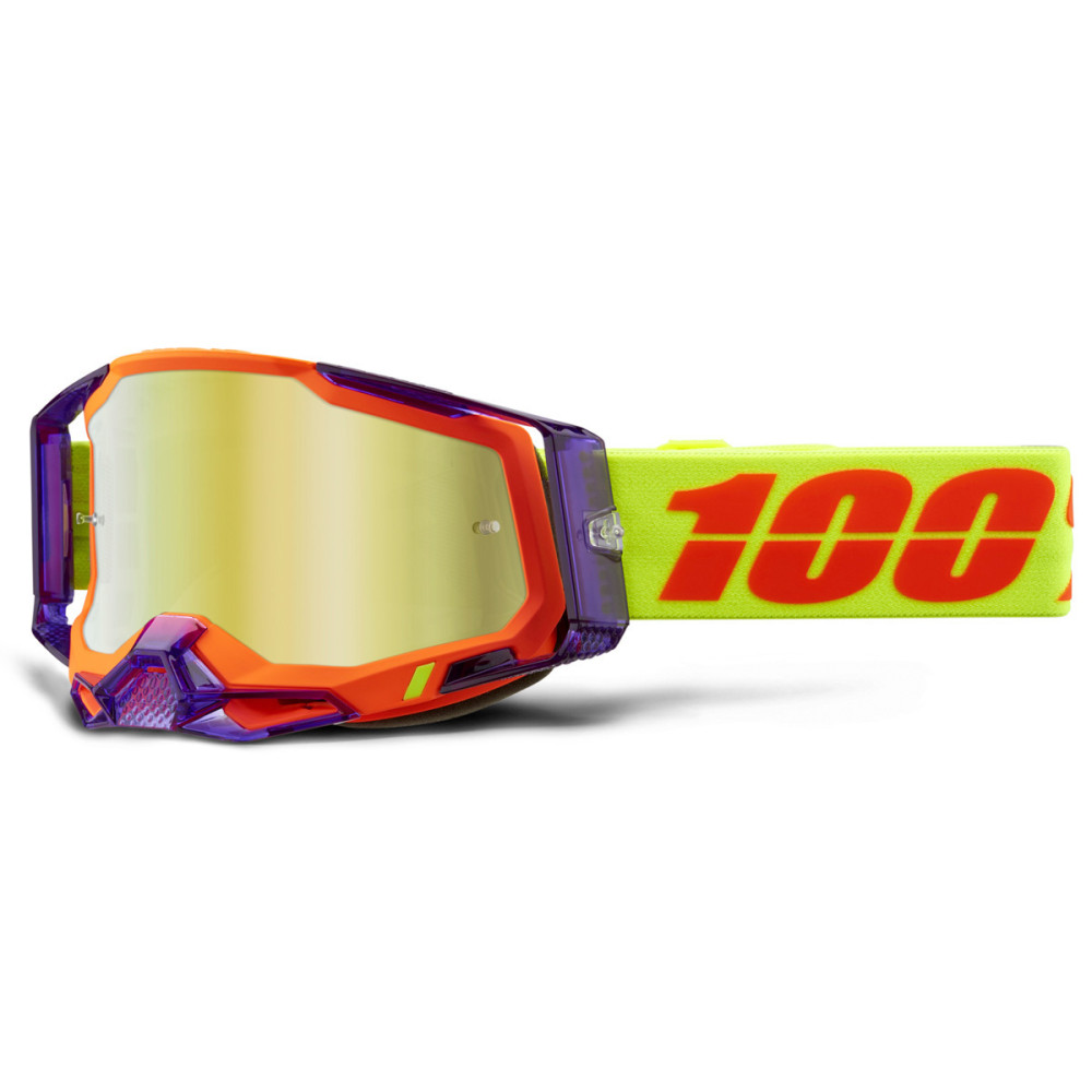 masque-cross-racecraft-2-panam-ecran-miroir-or-1