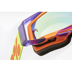 masque-cross-racecraft-2-panam-ecran-miroir-or-2