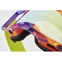 masque-cross-racecraft-2-panam-ecran-miroir-or-3