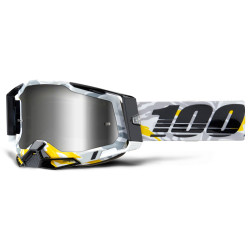 masque-cross-racecraft-2-korb-ecran-miroir-argent-1