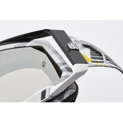 masque-cross-racecraft-2-korb-ecran-miroir-argent-2