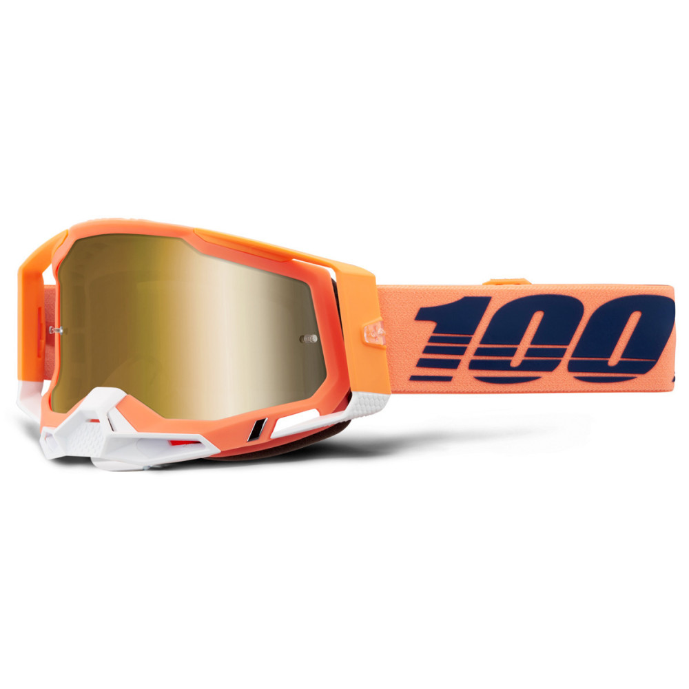 masque-cross-racecraft-2-coral-ecran-miroir-true-or