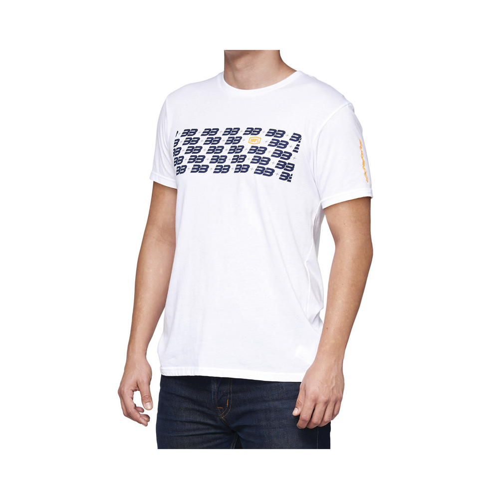 tee-shirt-bb33-repeat-blanc-1
