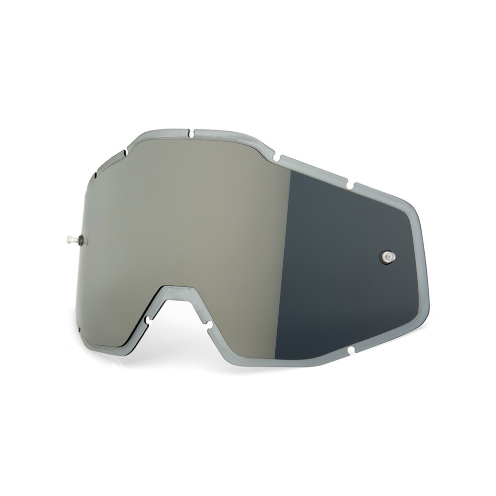 ecran-injecte-rc1-ac1-st1-miroir-argent