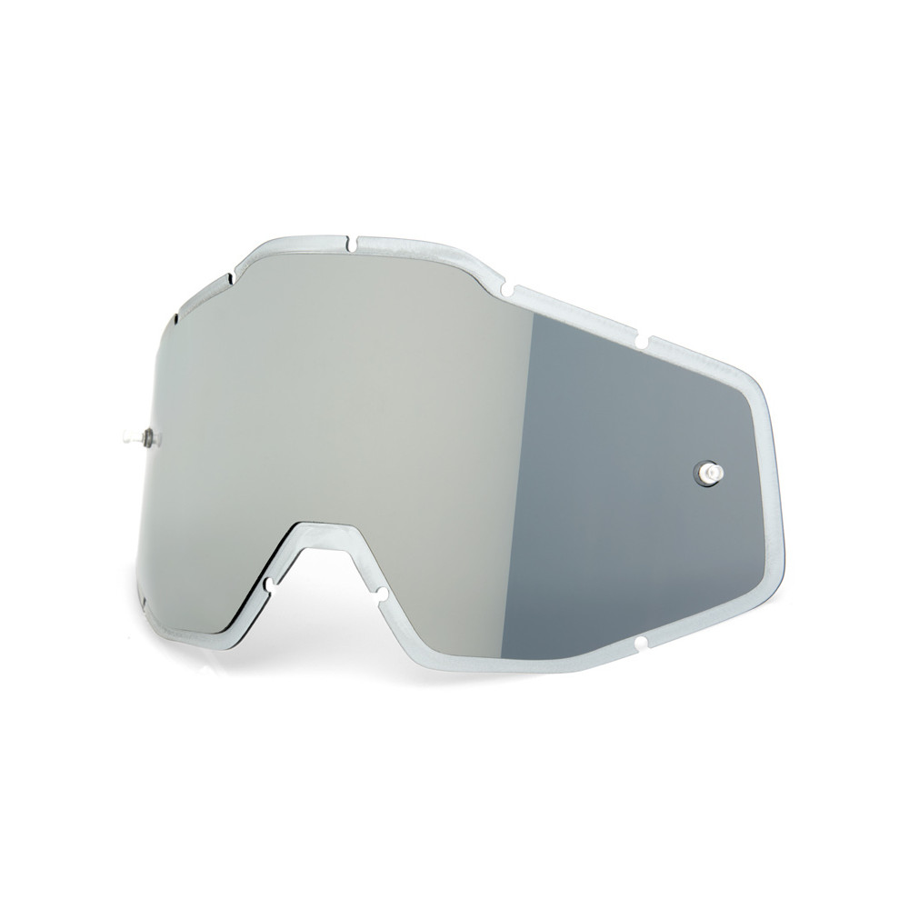ecran-injecte-rc1-ac1-st1-miroir-argent-flash
