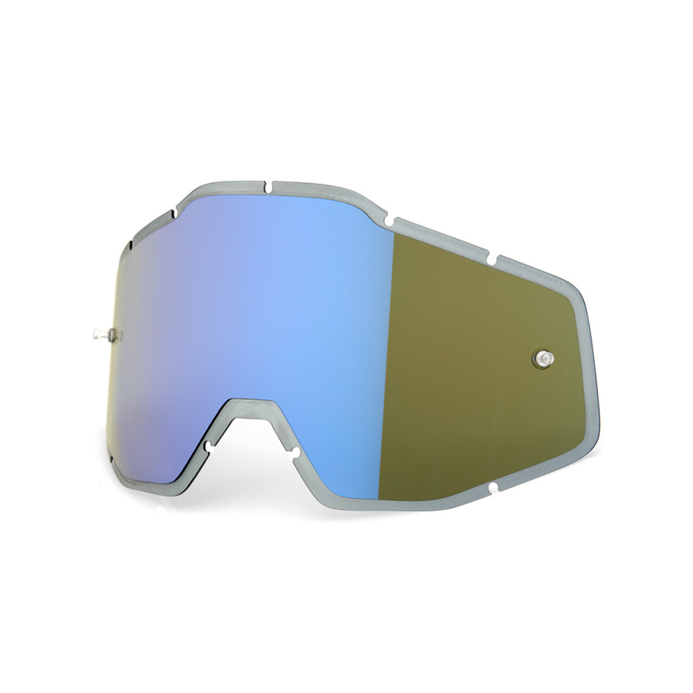 ecran-injecte-rc1-ac1-st1-miroir-bleu