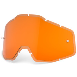 ecran-injecte-rc1-ac1-st1-persimmon