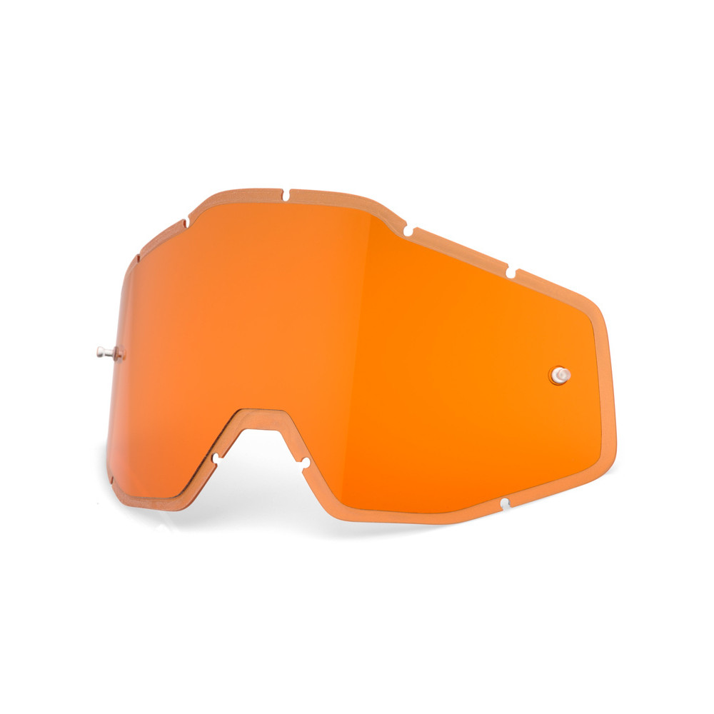 ecran-injecte-rc1-ac1-st1-persimmon