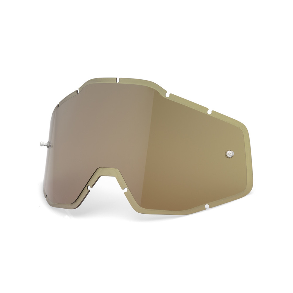 ecran-injecte-rc1-ac1-st1-olive