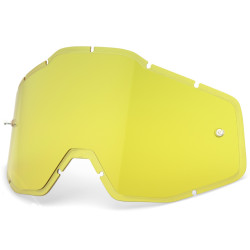 ecran-injecte-rc1-ac1-st1-jaune