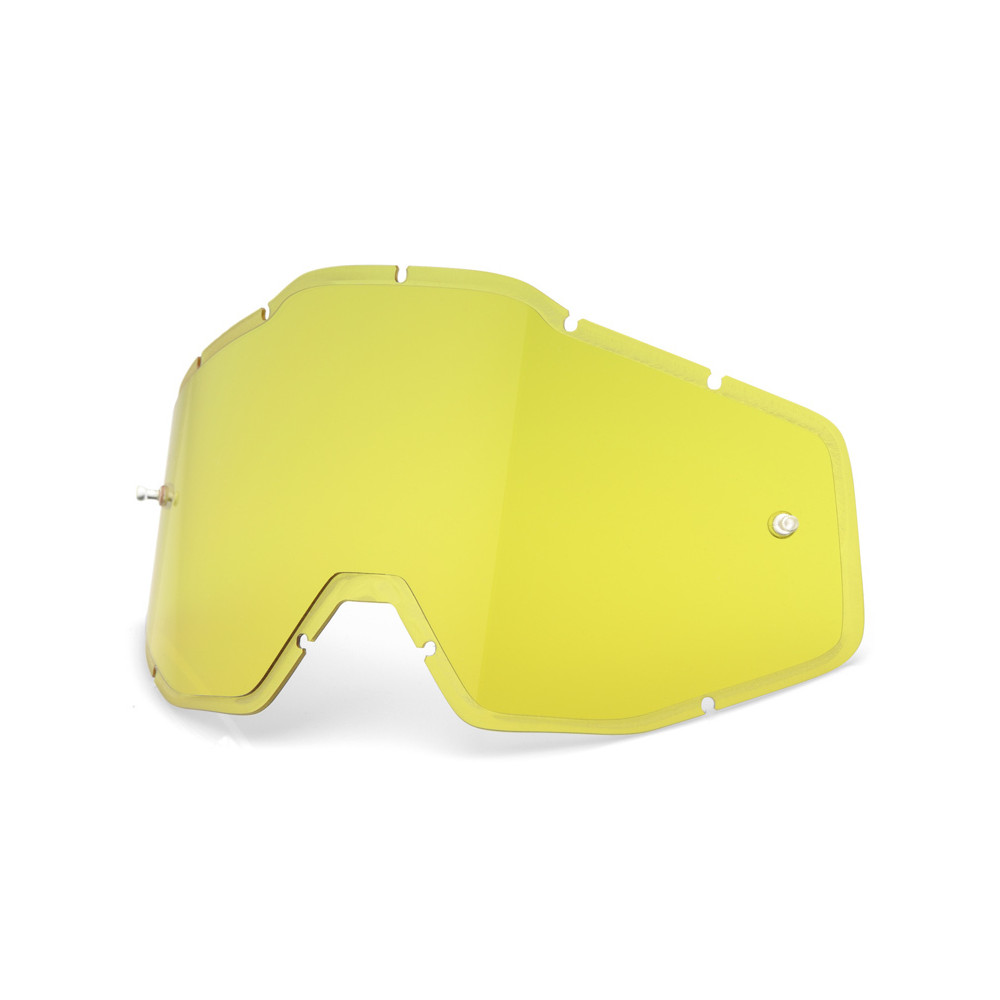 ecran-injecte-rc1-ac1-st1-jaune