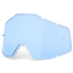 ecran-injecte-rc1-ac1-st1-bleu