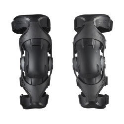 Genouillère Cross Enfant...