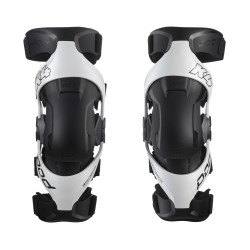 genouilleres-cross-pod-k4-blanches