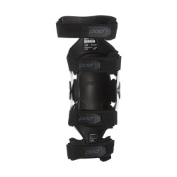 genouilleres-cross-pod-k4-blanches-3