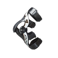 genouilleres-cross-pod-k8-carbone-2