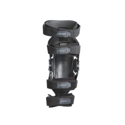 genouilleres-cross-pod-k8-carbone-3