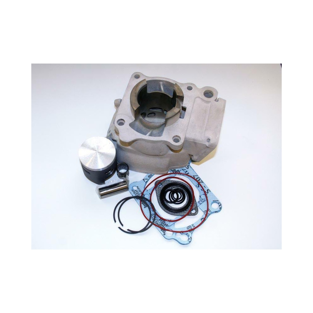 MITAKA Cylinder Kit - Ø56mm Cagiva