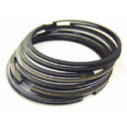 40MM DR PISTON RINGS