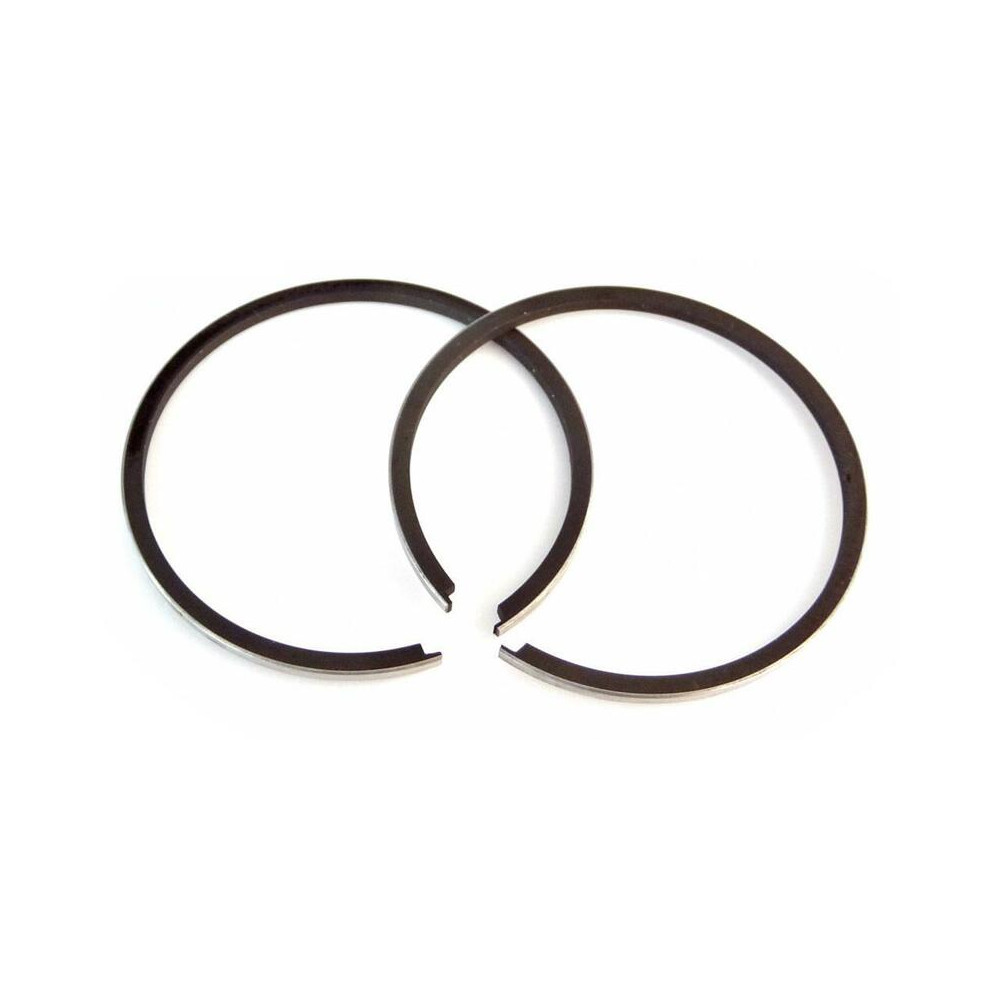 PISTON RINGS FOR DERBI ENGINE
