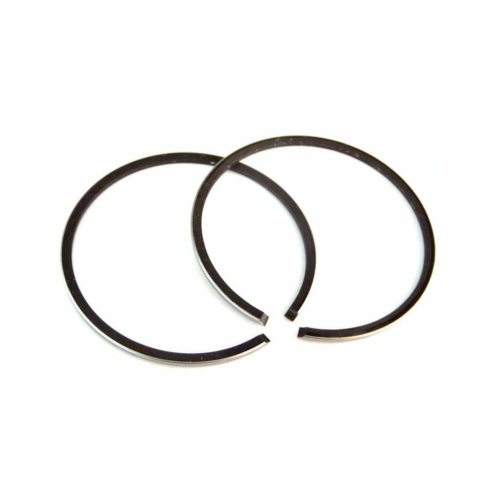 PISTON RINGS FOR PISTON DIAMETER 40X1,2