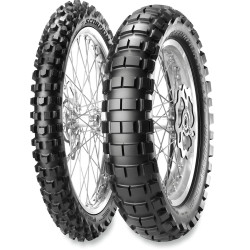 SCP RARA 90/90-21 54R TT