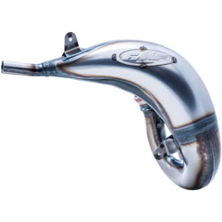 F-FAT PIPE KTM 125 SX