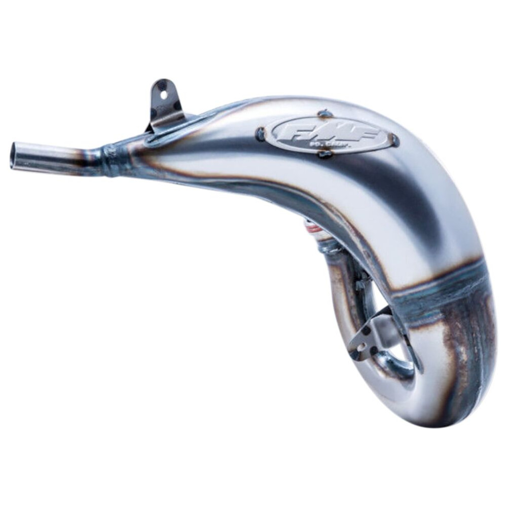 F-FAT PIPE KTM 125 SX