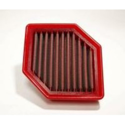 BMC Air Filter - BMW K1200R/S