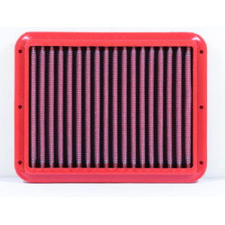 BMC Air Filter - FM01012/01 Ducati Pangale V4 1100