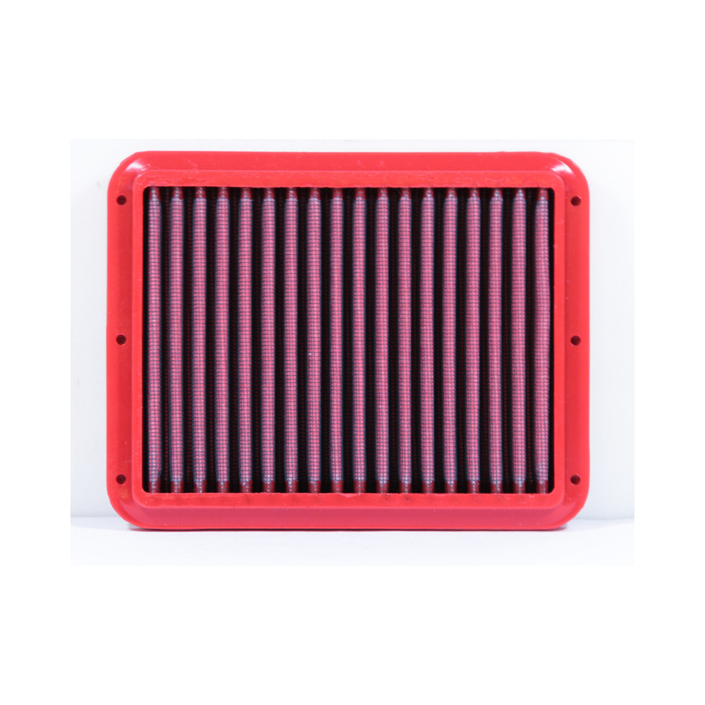 BMC Air Filter - FM01012/01 Ducati Pangale V4 1100