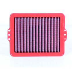 BMC Air Filter - FM01004 BMW F750GS
