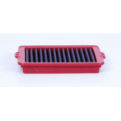 BMC Air Filter - FM01004 BMW F750GS