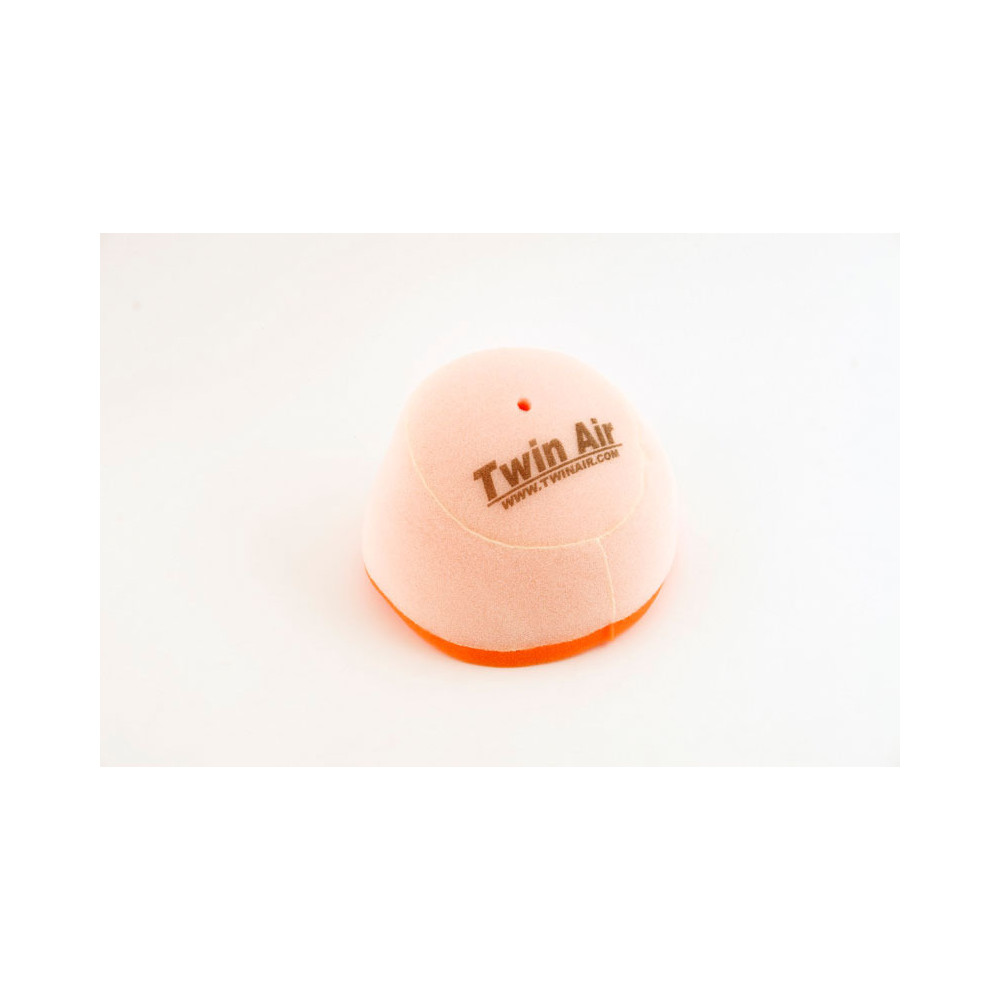 TWIN AIR Air Filter - 152213 Yamaha