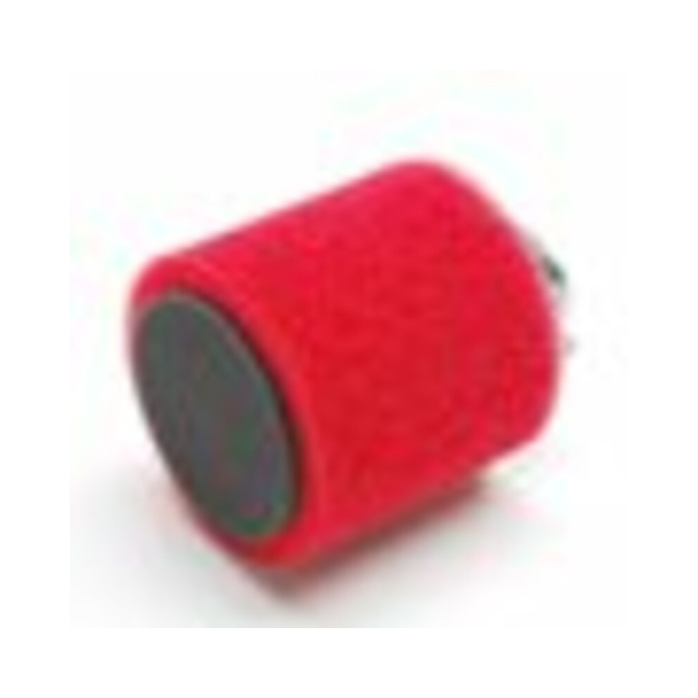 Filtre à air B1 double mousse Ø28mm - E5599B011B